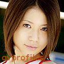miyamae_natumi.png
