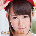 miyamasu_kotoha.png
