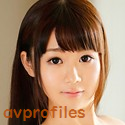 miyamori_naho.png