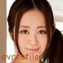 miyamoto_doremi.png