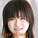 miyamoto_ituki.png