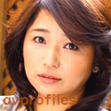 miyamoto_reiko.png