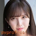 miyamoto_rui2.png