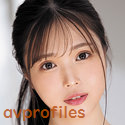 miyamoto_satomi.png