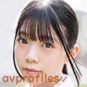 miyano_kana.png