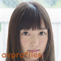 miyano_mahiro.png