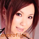 miyasaka_reia.png