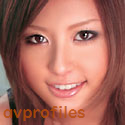 miyase_akina.png