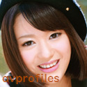 miyasita_harumi.png