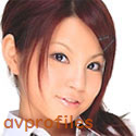 miyasita_mai2.png