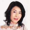 miyasita_makiko.png