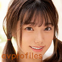 miyasita_rena2.png