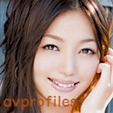 miyasita_rika2.png