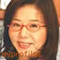 miyasita_saori.png