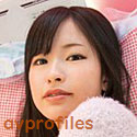 miyasita_tugumi.png