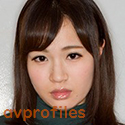miyasita_yuri.png
