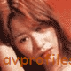 宮下順子
