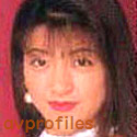 miyata_eiko.png