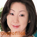 miyata_mari.png