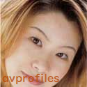 miyata_yuuki.png