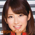 miyati_ai.png