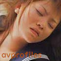 miyauti_miyu.png