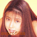 miyauti_saori.png