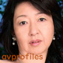 miyauti_sizuko.png