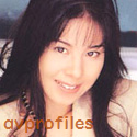 miyawaki_maya.png