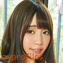 miyawaki_siori.png