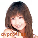 miyazaki_aika.png