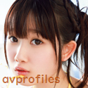 miyazaki_aya.png