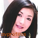 miyazaki_ayaka.png