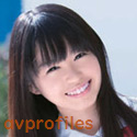 miyazaki_kaho.png