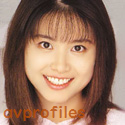miyazaki_mayumi.png