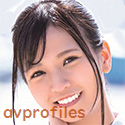 miyazaki_rin.png