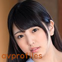 miyazaki_siori.png