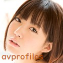 miyazaki_tihiro.png