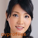 miyazaki_yosimi.png