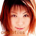 miyazaki_yuuka.png