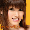 miyazato_yuuka.png