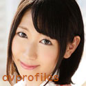 miyazawa_ameri.png