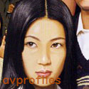 miyazawa_kei.png