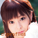 miyazawa_miho.png
