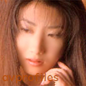 miyazawa_rion.png