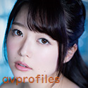 miyazawa_tiharu.png