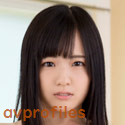 miyazawa_yukari.png