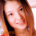 miyazawa_yuuko.png