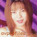 miyazawa_zyun.png