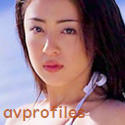 miyazawa_zyuri.png